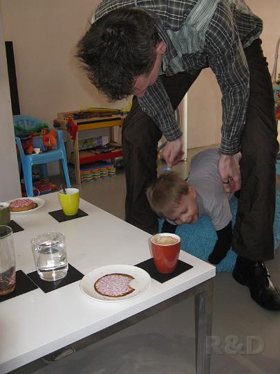 Imme 8 maart 2009 (1).JPG